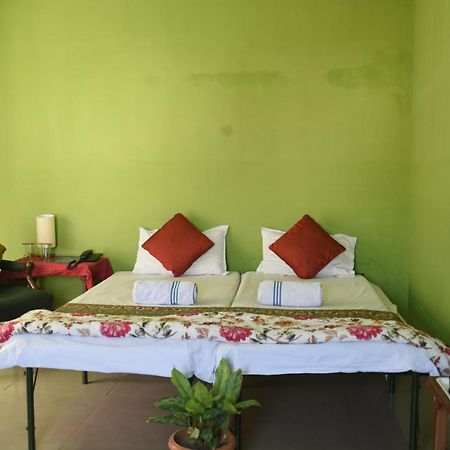 Sneh Deep Guest House Τζαϊπούρ Εξωτερικό φωτογραφία