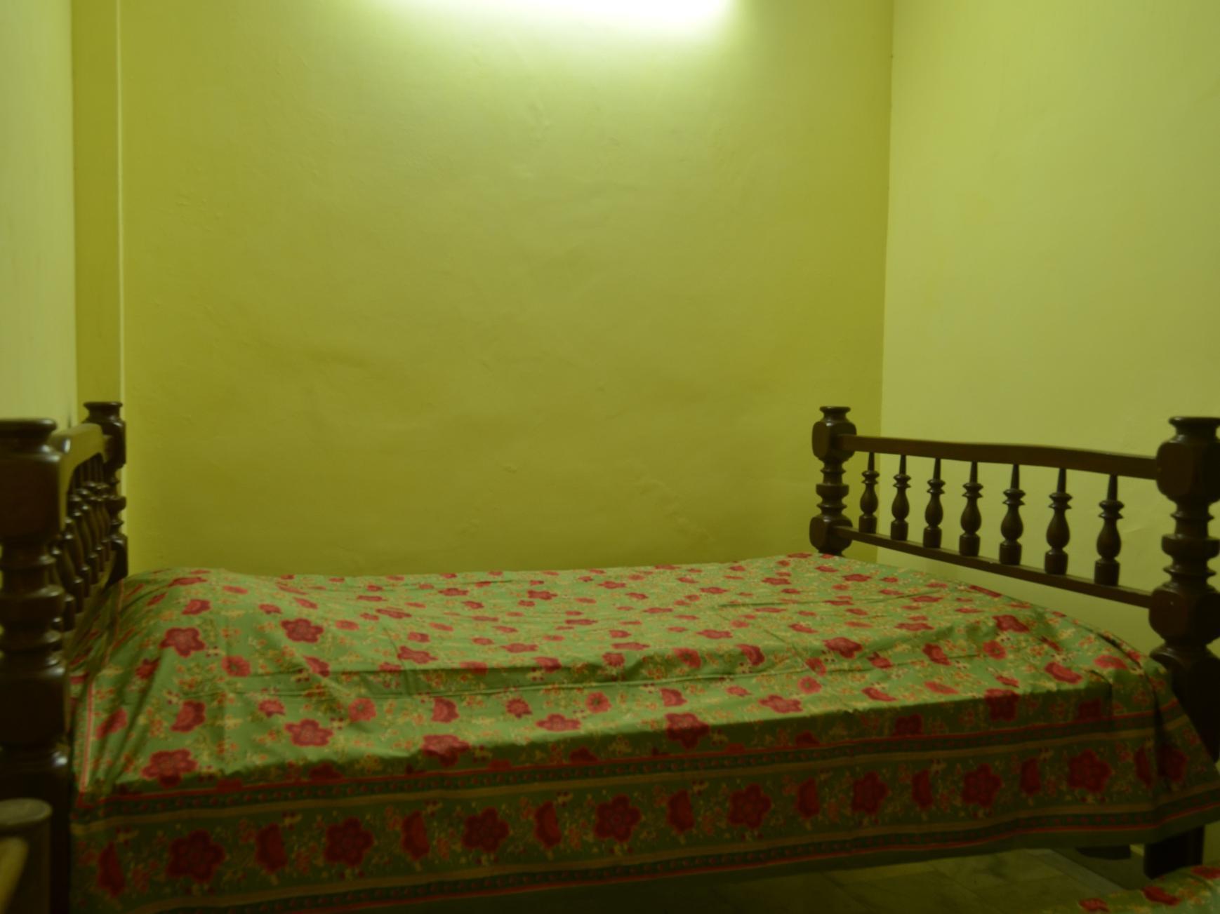 Sneh Deep Guest House Τζαϊπούρ Εξωτερικό φωτογραφία