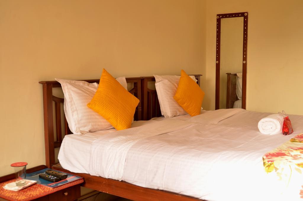 Sneh Deep Guest House Τζαϊπούρ Εξωτερικό φωτογραφία