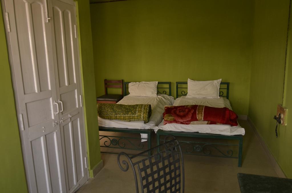 Sneh Deep Guest House Τζαϊπούρ Εξωτερικό φωτογραφία