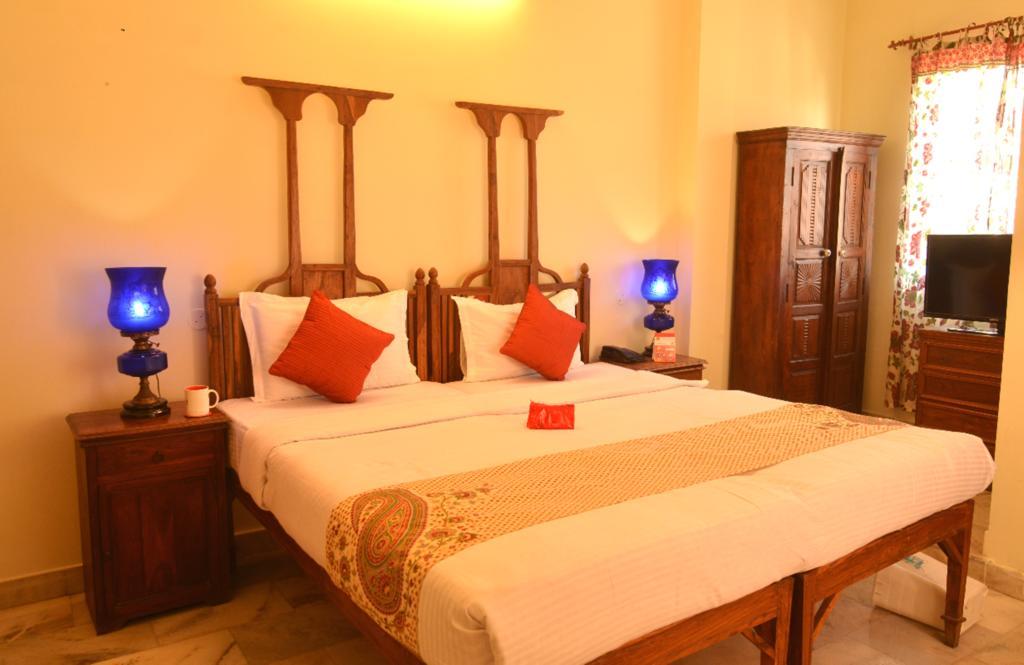 Sneh Deep Guest House Τζαϊπούρ Δωμάτιο φωτογραφία